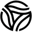 OpenAgents